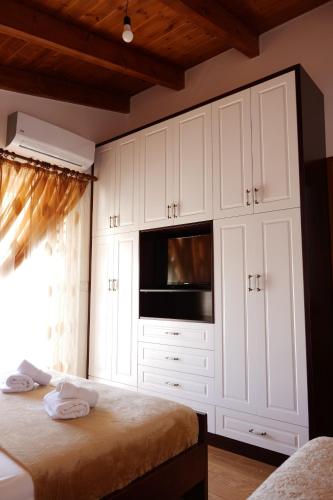 Penthouse Apartment image 8