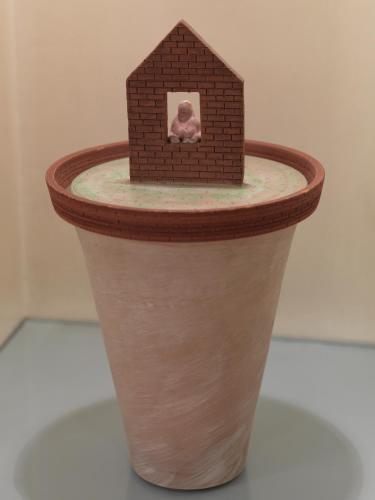 Hotel Spadari Al Duomo - image 8