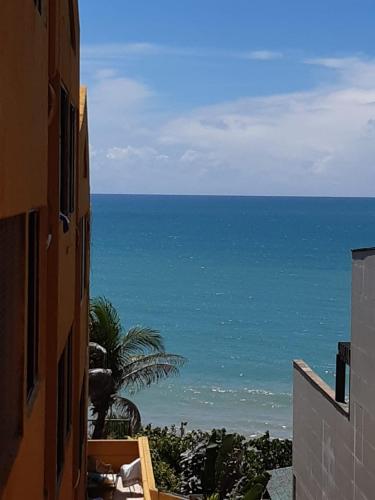 Atlántico Flat - image 2