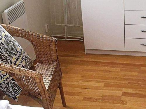 Holiday home austrheim III - image 6