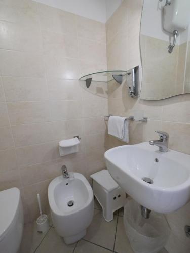Hotel Careggi - image 4