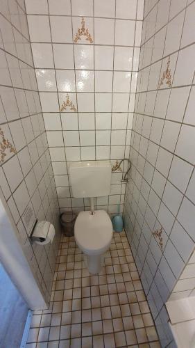 Pension Velber - image 4