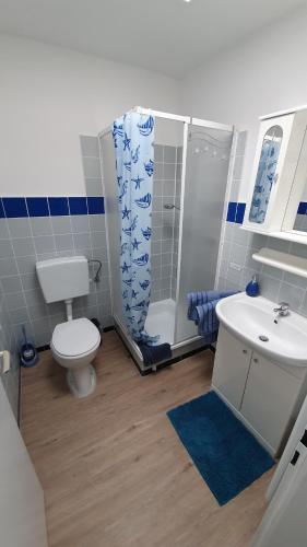 Pension Velber - image 7