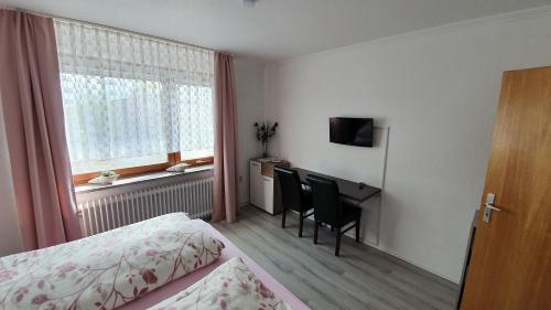 Pension Velber - image 9