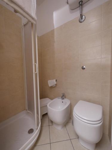 Hotel Careggi - image 6