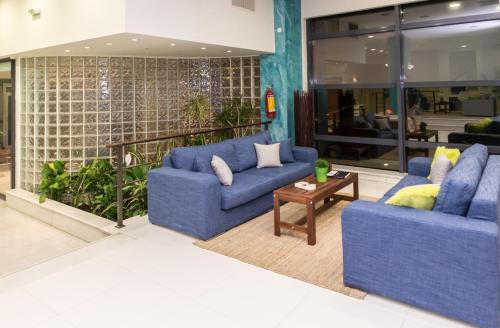 Hotel Ostria - image 8