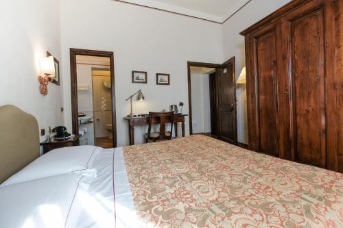 Borgo Grondaie - image 6