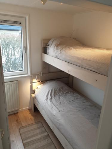 Vakantiewoning 2 aan zee , 400 meter van het strand in Zoutelande
