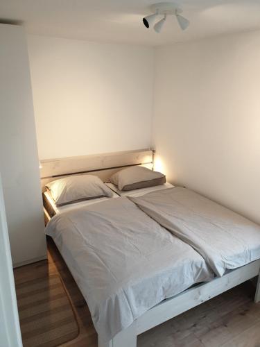 Vakantiewoning 2 aan zee , 400 meter van het strand in Zoutelande