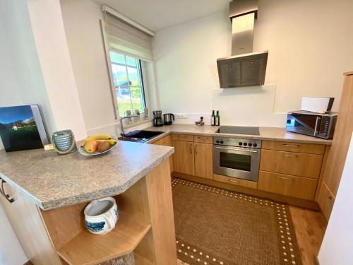 Ferienwohnung Winklmoos - image 7