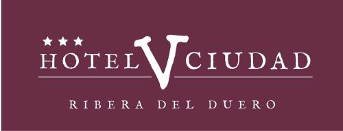 HOTEL V.CIUDAD