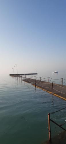 Kêr L - Breizh & Breakfast – Cancale, AL