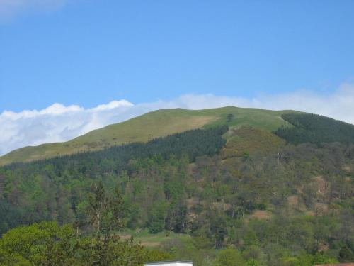 Cragside Guest House – Keswick