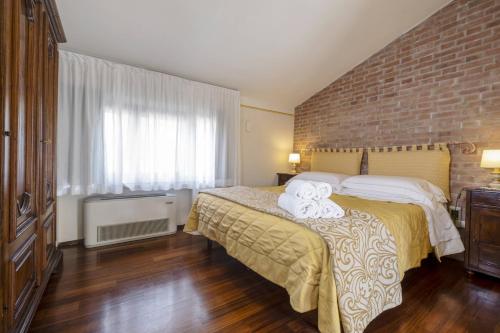 Borgo Grondaie - image 8