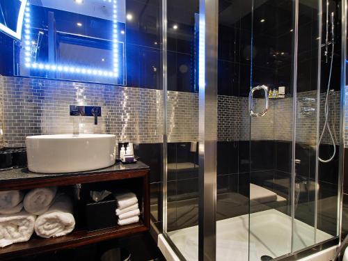 The Marble Arch London - image 10