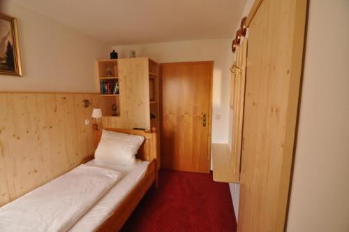 Weißer Löwe - image 5