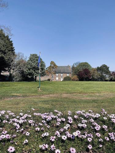 Domaine de l'Aumône - image 12