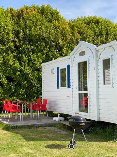 Domaine de l'Aumône - image 5