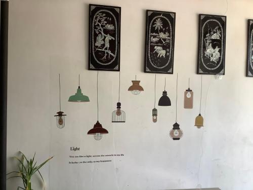 Sコンド ニマン ルーム