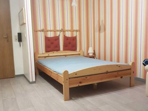 Ferienwohnung Küstenstube - image 7