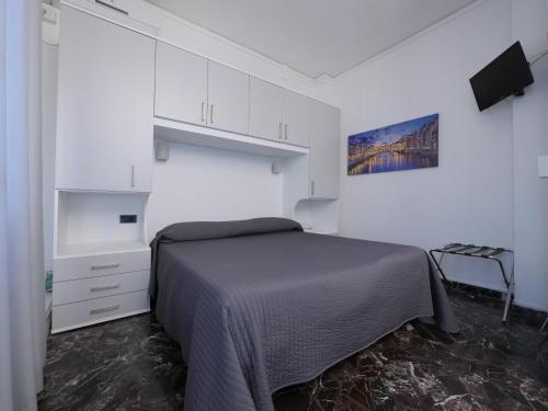 Hotel Careggi - image 5
