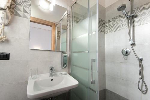 Hotel Careggi - image 7