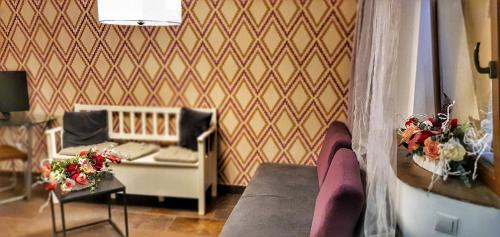 Casa Crown - image 5