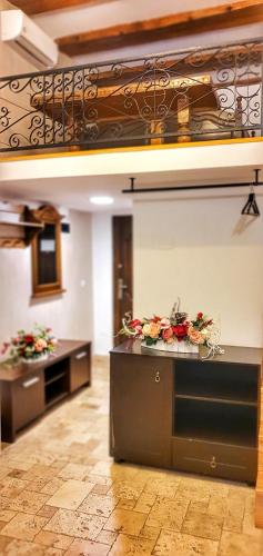 Casa Crown - image 10