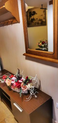 Casa Crown - image 14