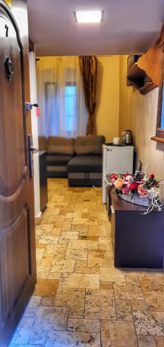 Casa Crown - image 11