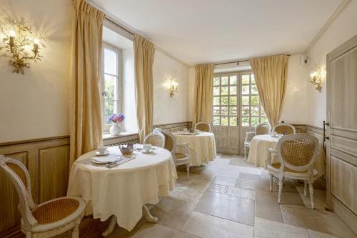 Villa Catarie