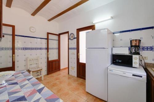Sa Cavea - image 6