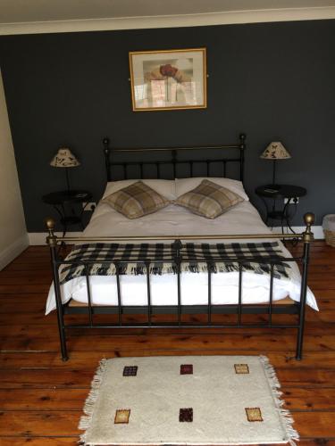 The Barn Bed and Breakfast - image 6