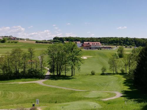 Golf Resort Klöch