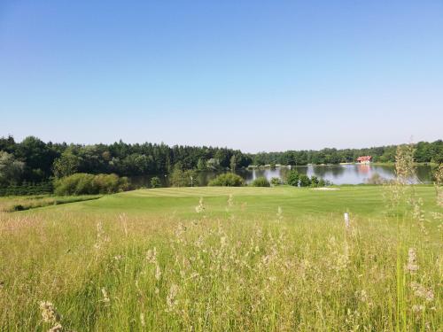 Golf Resort Klöch