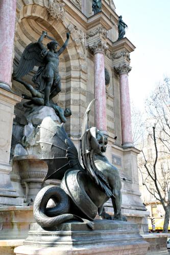 Royal Saint Michel - image 7