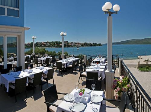 Villa Mediterana - image 12