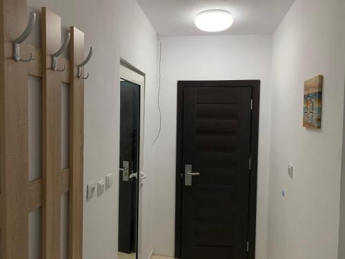 Iekārtas, Samuil Apartments - Central Burgas in Burgasa