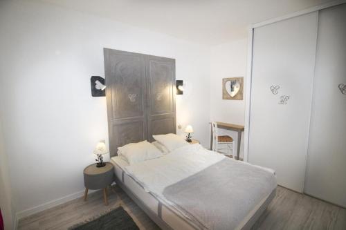 Clos Paillé Charme & Caractere - image 4