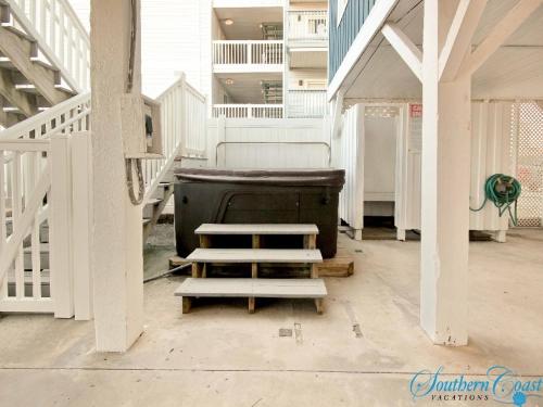 Simple Life home - image 2