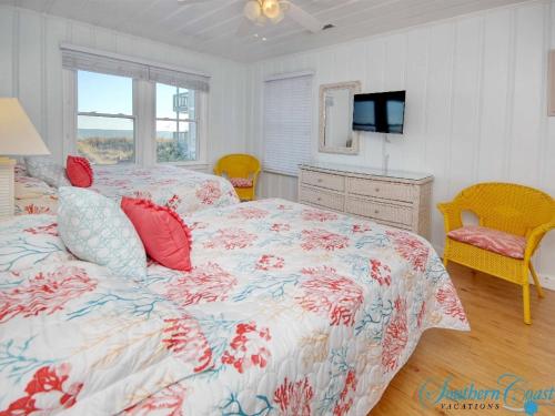 Simple Life home - image 6