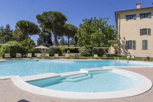 Relais Dei Magi - image 12