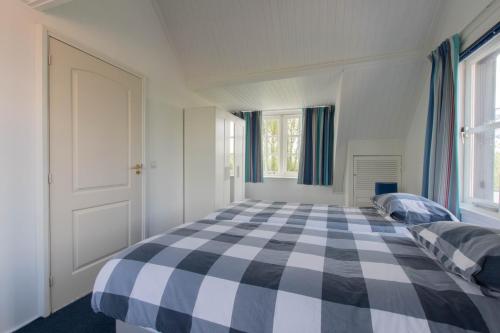 Prachtig gelegen vrijstaand landhuis