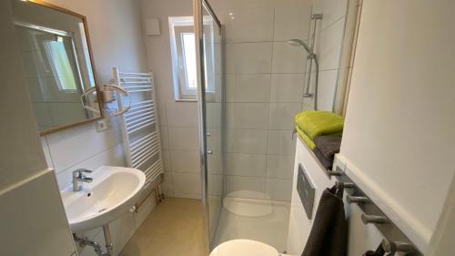 Bs Living Apartment - image 7