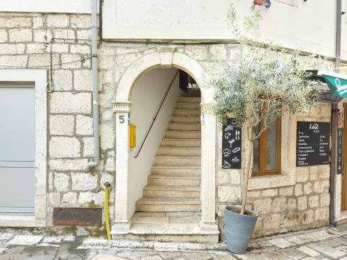 Guest House Korunić