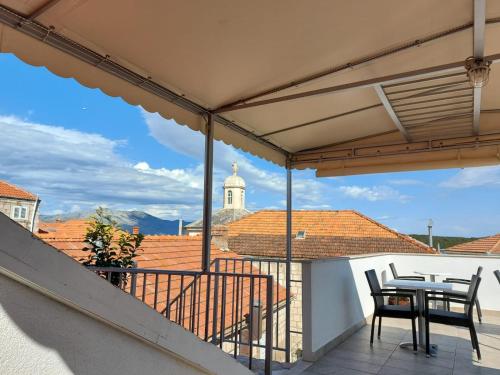 Guest House Korunić