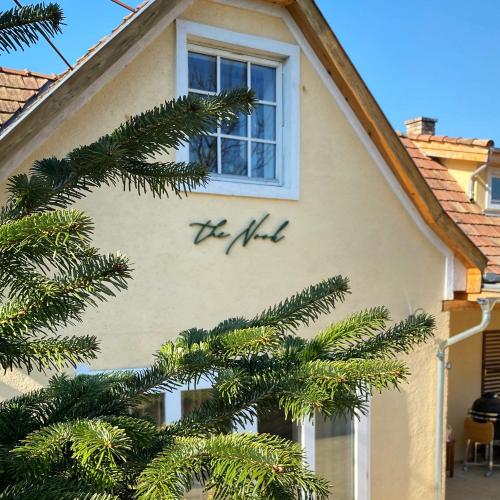 The Nook - Balatonkiliti - image 3