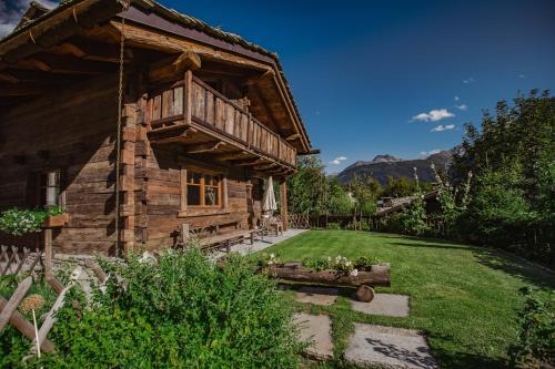 Chalet Svizzero - image 2