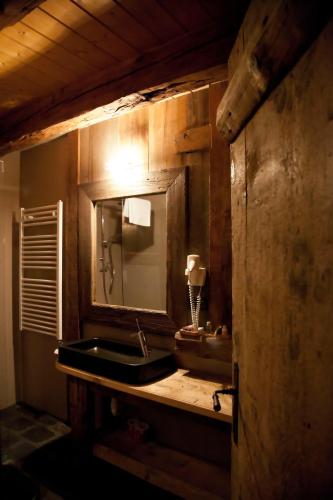 Chalet Svizzero - image 4