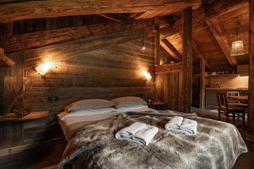 Chalet Svizzero - image 6
